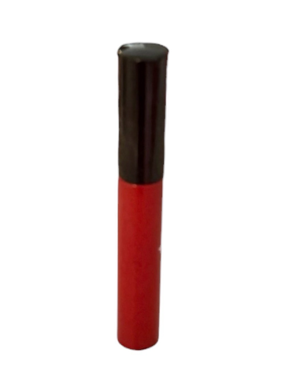 Lord & Taylor glam wine red liquid lipstick